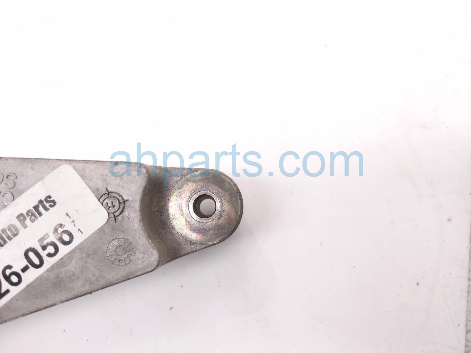 2017 Jeep Wrangler Belt Tensioner W/pulley 3.6l 4x4 4627038AA Replacement 2017 Jeep Wrangler Belt Tensioner W/pulley 3.6l 4x4 4627038AA Replacement thumbnail