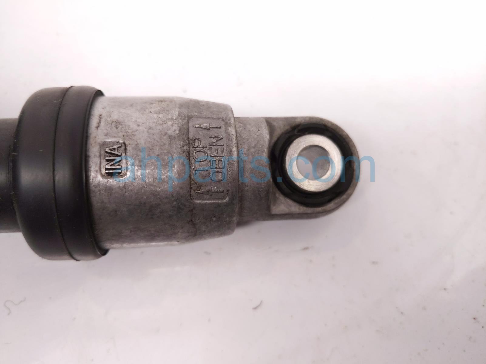 2017 Jeep Wrangler Belt Tensioner W/pulley 3.6l 4x4 4627038AA Replacement 2017 Jeep Wrangler Belt Tensioner W/pulley 3.6l 4x4 4627038AA Replacement thumbnail