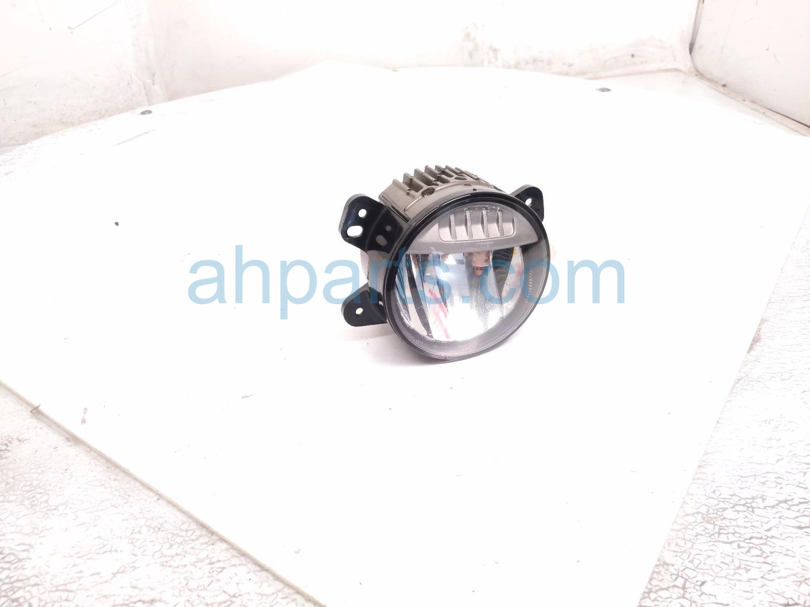 Jeep LH SIDE LED FOG LAMP / LIGHT Jeep LH SIDE LED FOG LAMP / LIGHT