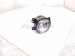 2017 Jeep Wrangler Driver Side Led Fog Lamp / Light 68503994AA Replacement 2017 Jeep Wrangler Driver Side Led Fog Lamp / Light 68503994AA Replacement thumbnail
