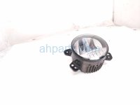 Jeep RH SIDE LED FOG LAMP / LIGHT Jeep RH SIDE LED FOG LAMP / LIGHT