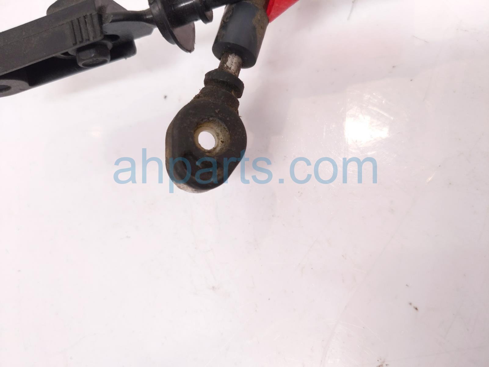 2017 Jeep Wrangler A/t Shifter Gear Change Cable Wire 68067439AE Replacement 2017 Jeep Wrangler A/t Shifter Gear Change Cable Wire 68067439AE Replacement thumbnail