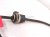 2017 Jeep Wrangler A/t Shifter Gear Change Cable Wire 68067439AE Replacement 2017 Jeep Wrangler A/t Shifter Gear Change Cable Wire 68067439AE Replacement thumbnail