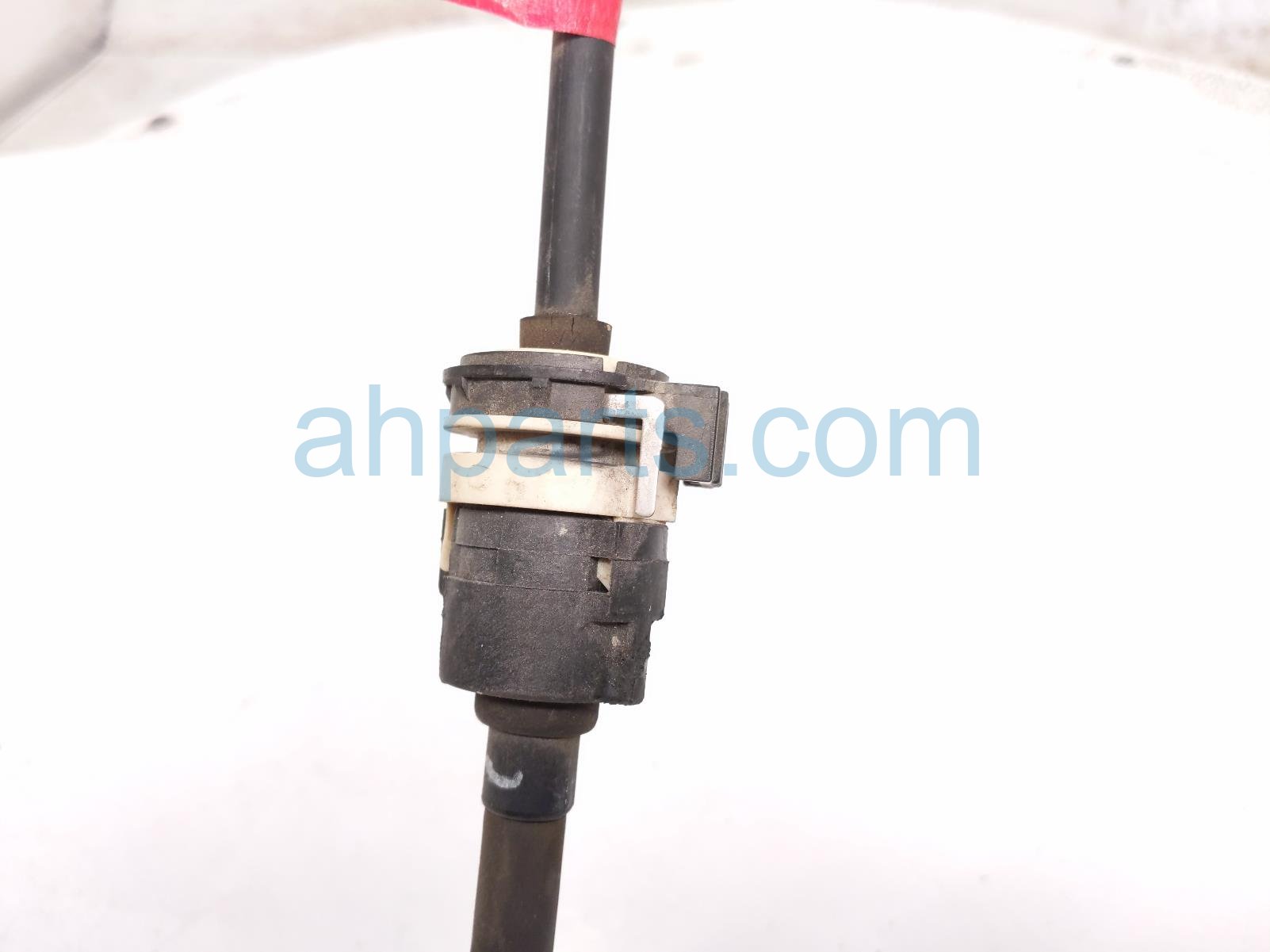 2017 Jeep Wrangler A/t Shifter Gear Change Cable Wire 68067439AE Replacement 2017 Jeep Wrangler A/t Shifter Gear Change Cable Wire 68067439AE Replacement thumbnail