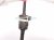 2017 Jeep Wrangler A/t Shifter Gear Change Cable Wire 68067439AE Replacement 2017 Jeep Wrangler A/t Shifter Gear Change Cable Wire 68067439AE Replacement thumbnail