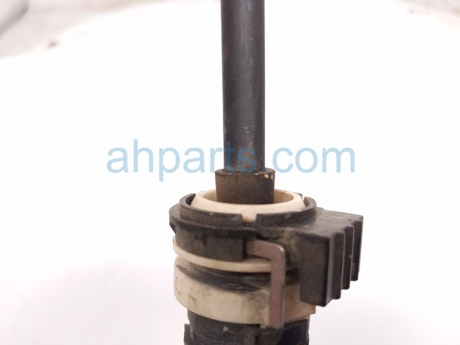 2017 Jeep Wrangler A/t Shifter Gear Change Cable Wire 68067439AE Replacement 2017 Jeep Wrangler A/t Shifter Gear Change Cable Wire 68067439AE Replacement thumbnail