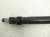 2017 Subaru WRX Rear Propeller Drive Shaft 2.0t Mt 27111VA010 Replacement 2017 Subaru WRX Rear Propeller Drive Shaft 2.0t Mt 27111VA010 Replacement thumbnail