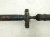 2017 Subaru WRX Rear Propeller Drive Shaft 2.0t Mt 27111VA010 Replacement 2017 Subaru WRX Rear Propeller Drive Shaft 2.0t Mt 27111VA010 Replacement thumbnail