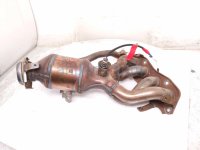 Toyota EXHAUST MANIFOLD AIR FUEL SENSOR Toyota EXHAUST MANIFOLD AIR FUEL SENSOR