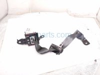 $45 Subaru 2ND ROW RH BELT RETRACTOR - BLK $45 Subaru 2ND ROW RH BELT RETRACTOR - BLK