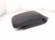 2022 Subaru WRX Center Console Lid/armrest Black 92114FG201VH Replacement 2022 Subaru WRX Center Console Lid/armrest Black 92114FG201VH Replacement thumbnail