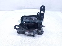 Toyota RH ENGINE MOUNT - 2.5L HYB Toyota RH ENGINE MOUNT - 2.5L HYB