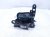 2020 Toyota Highlander Engine/motor Passenger Engine Mount 2.5l Hyb 12305 F0150 Replacement 2020 Toyota Highlander Engine/motor Passenger Engine Mount 2.5l Hyb 12305 F0150 Replacement thumbnail