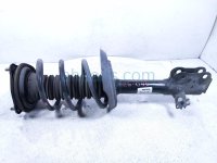 $245 Toyota FR/LH STRUT + SPRING $245 Toyota FR/LH STRUT + SPRING