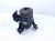 2020 Toyota Highlander Engine/motor Front Engine Mount 2.5l Hyb 12361F0210 Replacement 2020 Toyota Highlander Engine/motor Front Engine Mount 2.5l Hyb 12361F0210 Replacement thumbnail