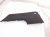 2022 Subaru WRX Passenger Console Lower Side Trim blk 92113VC040 Replacement 2022 Subaru WRX Passenger Console Lower Side Trim blk 92113VC040 Replacement thumbnail