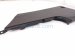 2022 Subaru WRX Passenger Console Lower Side Trim blk 92113VC040 Replacement 2022 Subaru WRX Passenger Console Lower Side Trim blk 92113VC040 Replacement thumbnail
