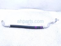 Toyota A/C SUCTION HOSE - 2.0L Toyota A/C SUCTION HOSE - 2.0L