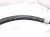 2025 Toyota Corolla Ac Pipe Line A/c Discharge Hose 2.0l 88703 02C60 Replacement 2025 Toyota Corolla Ac Pipe Line A/c Discharge Hose 2.0l 88703 02C60 Replacement thumbnail