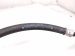 2025 Toyota Corolla Ac Pipe Line A/c Discharge Hose 2.0l 88703 02C60 Replacement 2025 Toyota Corolla Ac Pipe Line A/c Discharge Hose 2.0l 88703 02C60 Replacement thumbnail
