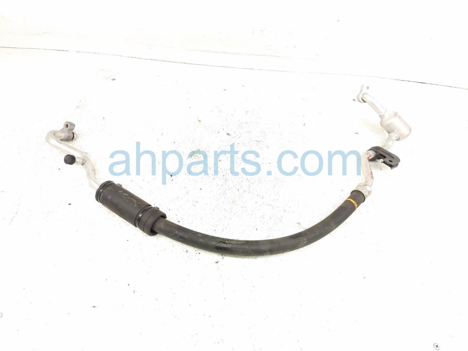 Acura A/C SUCTION HOSE - 1.5L - SDN