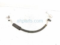 Acura A/C SUCTION HOSE - 1.5L - SDN Acura A/C SUCTION HOSE - 1.5L - SDN