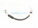 2024 Acura Integra Ac Pipe Line A/c Suction Hose 1.5l Sdn 80311 T20 A01 Replacement 2024 Acura Integra Ac Pipe Line A/c Suction Hose 1.5l Sdn 80311 T20 A01 Replacement thumbnail
