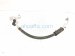 2024 Acura Integra Ac Pipe Line A/c Suction Hose 1.5l Sdn 80311 T20 A01 Replacement 2024 Acura Integra Ac Pipe Line A/c Suction Hose 1.5l Sdn 80311 T20 A01 Replacement thumbnail