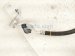 2024 Acura Integra Ac Pipe Line A/c Suction Hose 1.5l Sdn 80311 T20 A01 Replacement 2024 Acura Integra Ac Pipe Line A/c Suction Hose 1.5l Sdn 80311 T20 A01 Replacement thumbnail