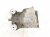 2021 Ford Explorer Rear Differential Carrier 2.3l S 604 D Replacement 2021 Ford Explorer Rear Differential Carrier 2.3l S 604 D Replacement thumbnail