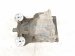 2021 Ford Explorer Rear Differential Carrier 2.3l S 604 D Replacement 2021 Ford Explorer Rear Differential Carrier 2.3l S 604 D Replacement thumbnail