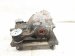 2021 Ford Explorer Rear Differential Carrier 2.3l S 604 D Replacement 2021 Ford Explorer Rear Differential Carrier 2.3l S 604 D Replacement thumbnail