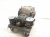 2021 Ford Explorer Rear Differential Carrier 2.3l S 604 D Replacement 2021 Ford Explorer Rear Differential Carrier 2.3l S 604 D Replacement thumbnail