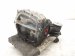2021 Ford Explorer Rear Differential Carrier 2.3l S 604 D Replacement 2021 Ford Explorer Rear Differential Carrier 2.3l S 604 D Replacement thumbnail