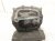 2021 Ford Explorer Rear Differential Carrier 2.3l S 604 D Replacement 2021 Ford Explorer Rear Differential Carrier 2.3l S 604 D Replacement thumbnail