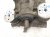 2021 Ford Explorer Rear Differential Carrier 2.3l S 604 D Replacement 2021 Ford Explorer Rear Differential Carrier 2.3l S 604 D Replacement thumbnail