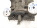 2021 Ford Explorer Rear Differential Carrier 2.3l S 604 D Replacement 2021 Ford Explorer Rear Differential Carrier 2.3l S 604 D Replacement thumbnail