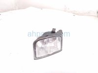 $27 Subaru LH TURN SIGNAL LAMP / LIGHT $27 Subaru LH TURN SIGNAL LAMP / LIGHT