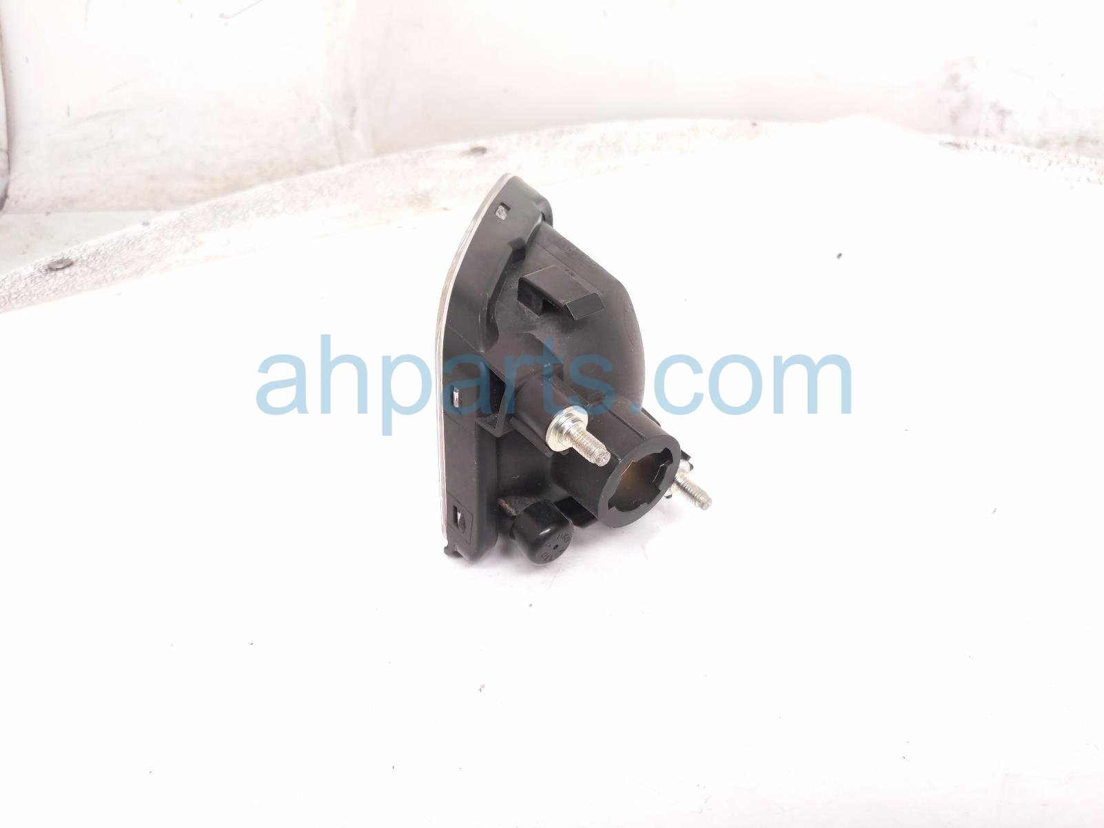 2018 Subaru WRX Driver Turn Signal Lamp / Light 84912VA130 Replacement 2018 Subaru WRX Driver Turn Signal Lamp / Light 84912VA130 Replacement thumbnail