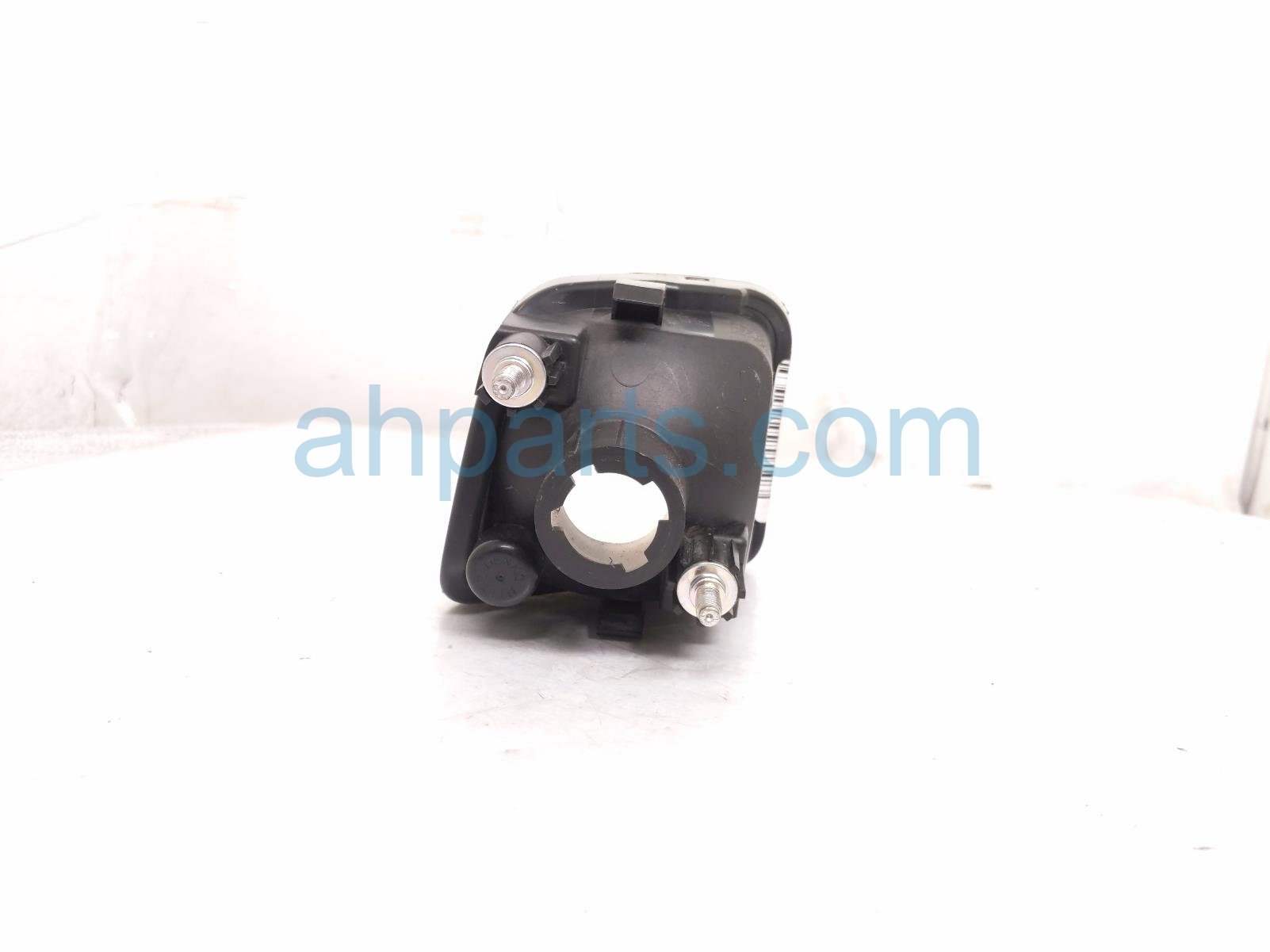 2018 Subaru WRX Driver Turn Signal Lamp / Light 84912VA130 Replacement 2018 Subaru WRX Driver Turn Signal Lamp / Light 84912VA130 Replacement thumbnail