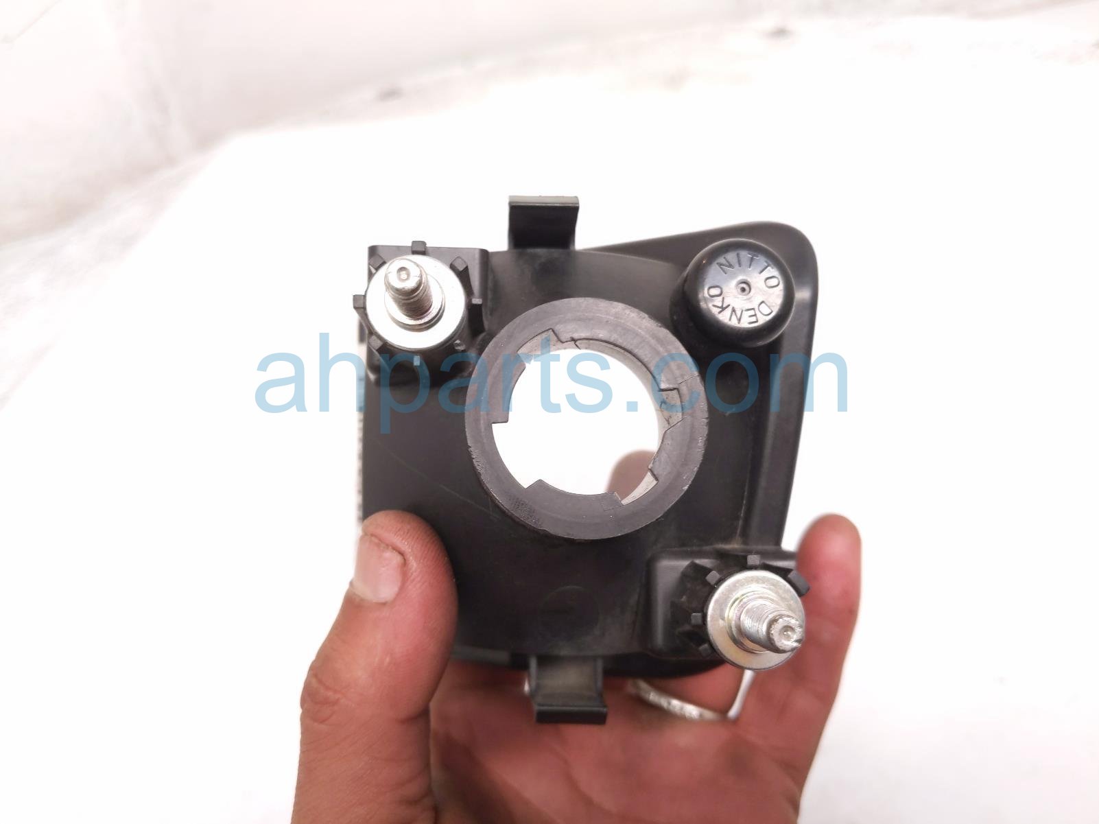 2018 Subaru WRX Driver Turn Signal Lamp / Light 84912VA130 Replacement 2018 Subaru WRX Driver Turn Signal Lamp / Light 84912VA130 Replacement thumbnail