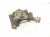 2002 Nissan Xterra Front Differential 4.636 38500 27Z67 Replacement 2002 Nissan Xterra Front Differential 4.636 38500 27Z67 Replacement thumbnail