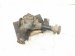 2002 Nissan Xterra Front Differential 4.636 38500 27Z67 Replacement 2002 Nissan Xterra Front Differential 4.636 38500 27Z67 Replacement thumbnail