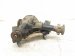 2002 Nissan Xterra Front Differential 4.636 38500 27Z67 Replacement 2002 Nissan Xterra Front Differential 4.636 38500 27Z67 Replacement thumbnail
