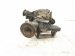 2002 Nissan Xterra Front Differential 4.636 38500 27Z67 Replacement 2002 Nissan Xterra Front Differential 4.636 38500 27Z67 Replacement thumbnail