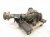 2002 Nissan Xterra Front Differential 4.636 38500 27Z67 Replacement 2002 Nissan Xterra Front Differential 4.636 38500 27Z67 Replacement thumbnail