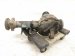 2002 Nissan Xterra Front Differential 4.636 38500 27Z67 Replacement 2002 Nissan Xterra Front Differential 4.636 38500 27Z67 Replacement thumbnail