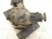 2002 Nissan Xterra Front Differential 4.636 38500 27Z67 Replacement 2002 Nissan Xterra Front Differential 4.636 38500 27Z67 Replacement thumbnail