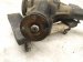 2002 Nissan Xterra Front Differential 4.636 38500 27Z67 Replacement 2002 Nissan Xterra Front Differential 4.636 38500 27Z67 Replacement thumbnail