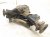 2002 Nissan Xterra Front Differential 4.636 38500 27Z67 Replacement 2002 Nissan Xterra Front Differential 4.636 38500 27Z67 Replacement thumbnail